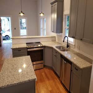 Photos by the Renaissance Men, LLC #1