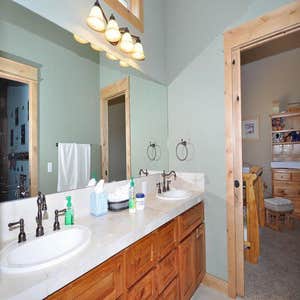 Photos from Rose Custom Homes