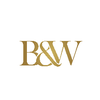 B&W LLC logo
