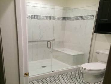 Photos by Southern Quality Construction #1