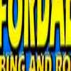 Affordable Plumbing Rooter and Water Heaters Inc logo