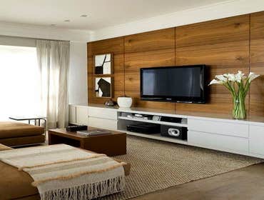 Photos by Mana Design Build, Inc #2
