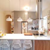 Photos from Bnh Construction Ny Inc
