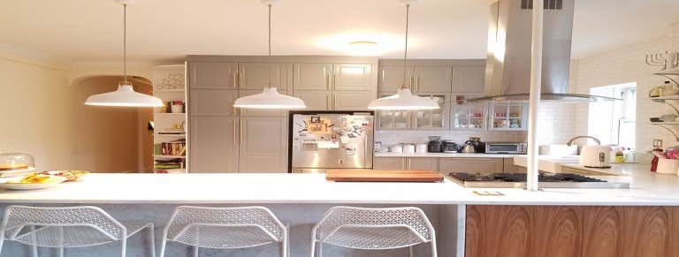 Photos from Bnh Construction Ny Inc