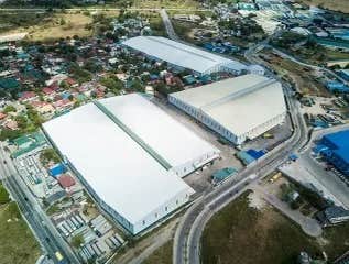 Photos by Spirit Roofing #1