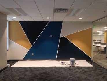 Photos by Smart Construction & Remodeling Inc #1