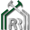 Rey J Residential Renovations logo