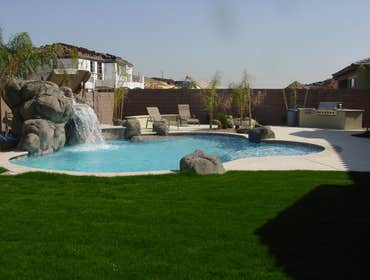 Photos by Island Style Pools LLC #1