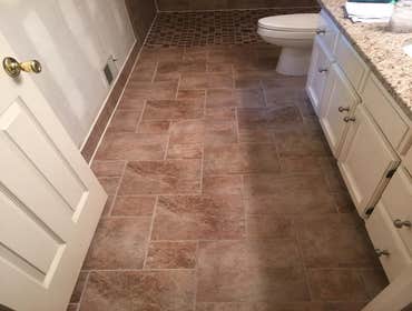 Photo(s) from Stability Construction LLC
