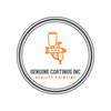 Genuine Coatings Inc logo