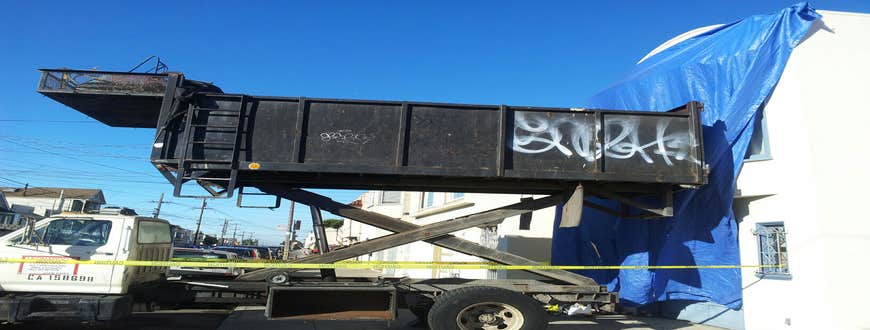 Photos from Hernandez Roofing Co