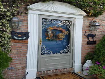 Photo(s) from Sage Home Improvements Inc 01 23485