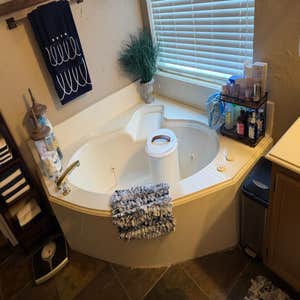 Photos by Renox Construction LLC #1