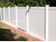 Fences