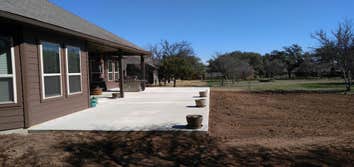 Photos from Ocd Partners, LLC
