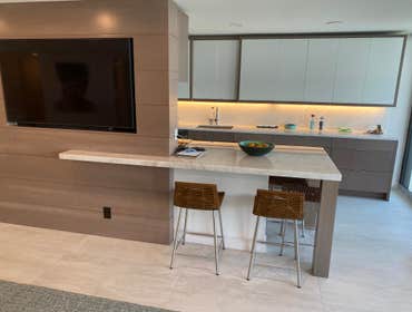 Photos by Matos Residential Interior Remodeling Inc #2