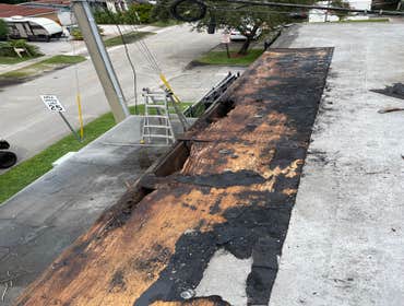 Photos by Super Roofers of Florida LLC #1 Roof Repairs