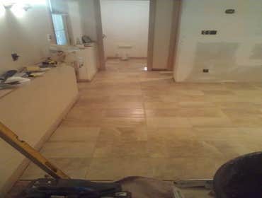 Photo(s) from Mkf Construction Here Is just a few pics of some of our work. More on our website.