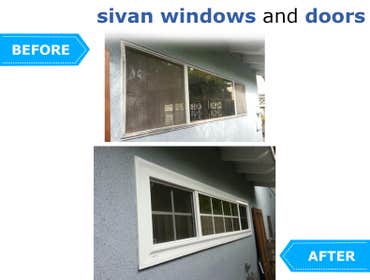 Photos from Renovating Specialist Inc