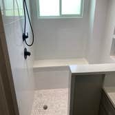 Photos by Jewell plumbing #1