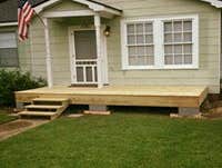 Photos from Samayoa Roofing & Sheet Metal LLC