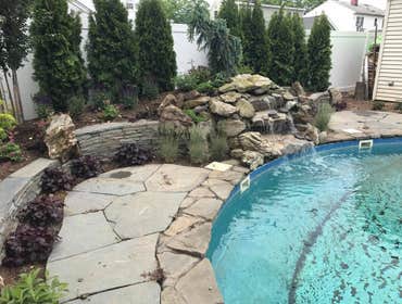 Photos from Landview Associates Inc