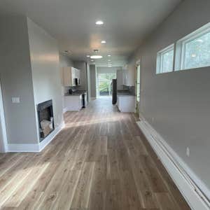 Photos by Interface Construction Services LLC #1