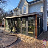 A&c Construction & Remodeling