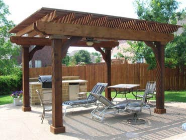 Photos from Fallah Construction