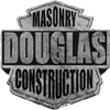Douglas Masonry logo