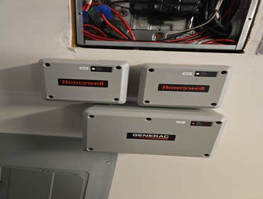 Photos by B4 Electrical Services, LLC #1