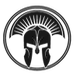 Gladiator Exteriors logo