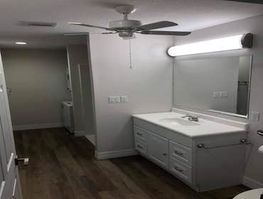Photos by Garrison Construction Design Build Inc #1