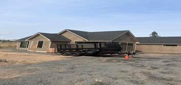 Photos by Pf Builders LLC #2