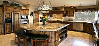 Photos by S&S Services Inc #1