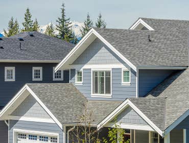 Photos from Berkeley Roof Services Inc