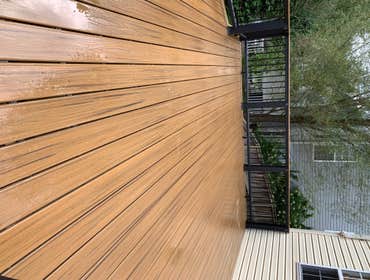 Photos by Hd Exteriors #3
