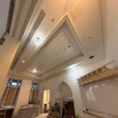 Photos by Milu Contracting Inc #2