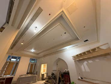 Photos by Milu Contracting Inc #2