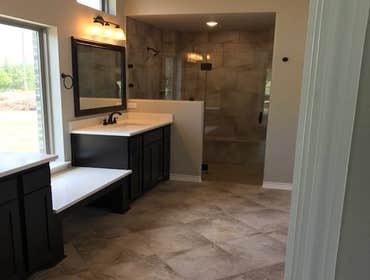 Photos by Tilson Home Corporation #1