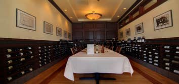 Photos by J.E. Foster Building Co #1