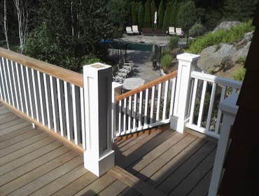 Photos by Vitex Contracting LLC #6