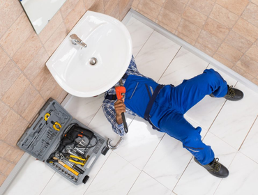 Photos by Ace plumbing LLC #1
