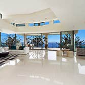 Eco-Pure Construction Inc., Projects