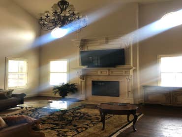 Photos by Dallas Paint Pro #1