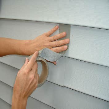Jackson Roofing Service