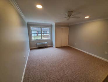 Photos by Town Center Construction, LLC #1