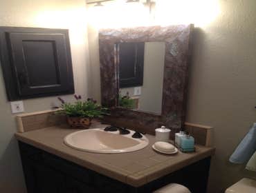 Photo(s) from Grace Tile SHOWER INSTALLS