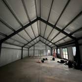 Photos by Lazo's Construction LLC #1