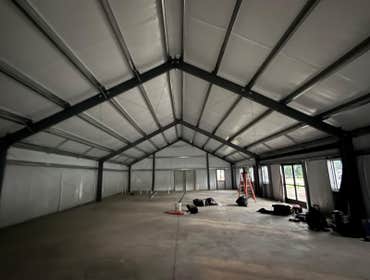 Photos by Lazo's Construction LLC #1